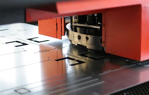 precision sheet metal assembly hartford ct|quality sheet metal inc.